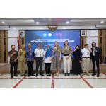 RSUD Prof. Dr. Margono Soekarjo Gandeng World Federation of Hemophilia, Perkuat Layanan Medis Jawa Tengah